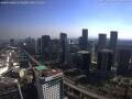 Webcam Mexico City