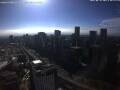 Webcam Mexico City