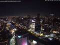 Webcam Mexico City