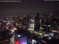 Webcam Città del Messico