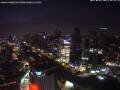 Webcam Mexico City