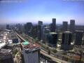 Webcam Mexico City