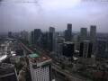Webcam Mexico City