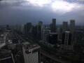 Webcam Mexico City