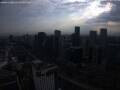 Webcam Città del Messico