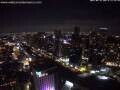 Webcam Mexico City