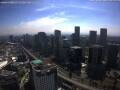 Webcam Mexico City