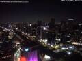 Webcam Mexico City