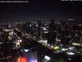 Webcam Città del Messico