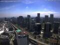 Webcam Mexico City