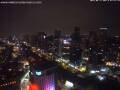 Webcam Mexico City