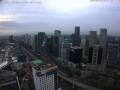 Webcam Mexico City
