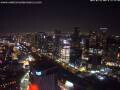Webcam Mexico City