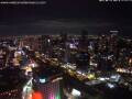 Webcam Mexico City