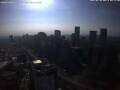 Webcam Mexico City