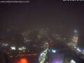 Webcam Mexico City