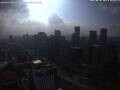 Webcam Mexico City