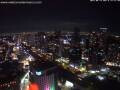 Webcam Città del Messico