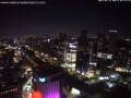 Webcam Mexico City