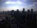 Webcam Mexico City