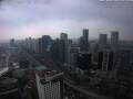 Webcam Mexico City