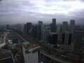 Webcam Mexico City