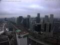 Webcam Mexico City