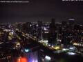 Webcam Mexico City