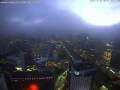 Webcam Mexico City