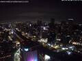 Webcam Mexico City