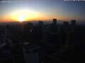 Webcam Mexico City