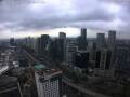 Webcam Mexico City
