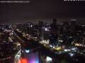 Webcam Mexico City