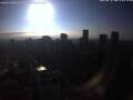 Webcam Città del Messico