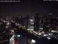 Webcam Mexico City