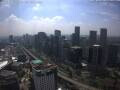 Webcam Mexico City