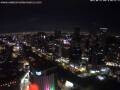 Webcam Mexico City
