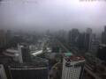 Webcam Mexico City