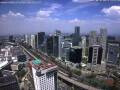 Webcam Mexico City