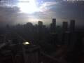 Webcam Mexico City