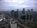 Webcam Mexico City