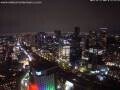 Webcam Mexico City
