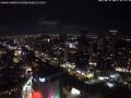 Webcam Mexico City