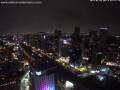 Webcam Mexico City