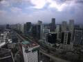 Webcam Mexico