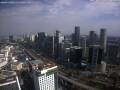 Webcam Mexico