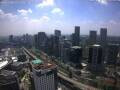 Webcam Mexico City