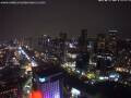Webcam Mexico City