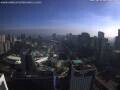 Webcam Mexico City