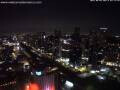 Webcam Mexico City